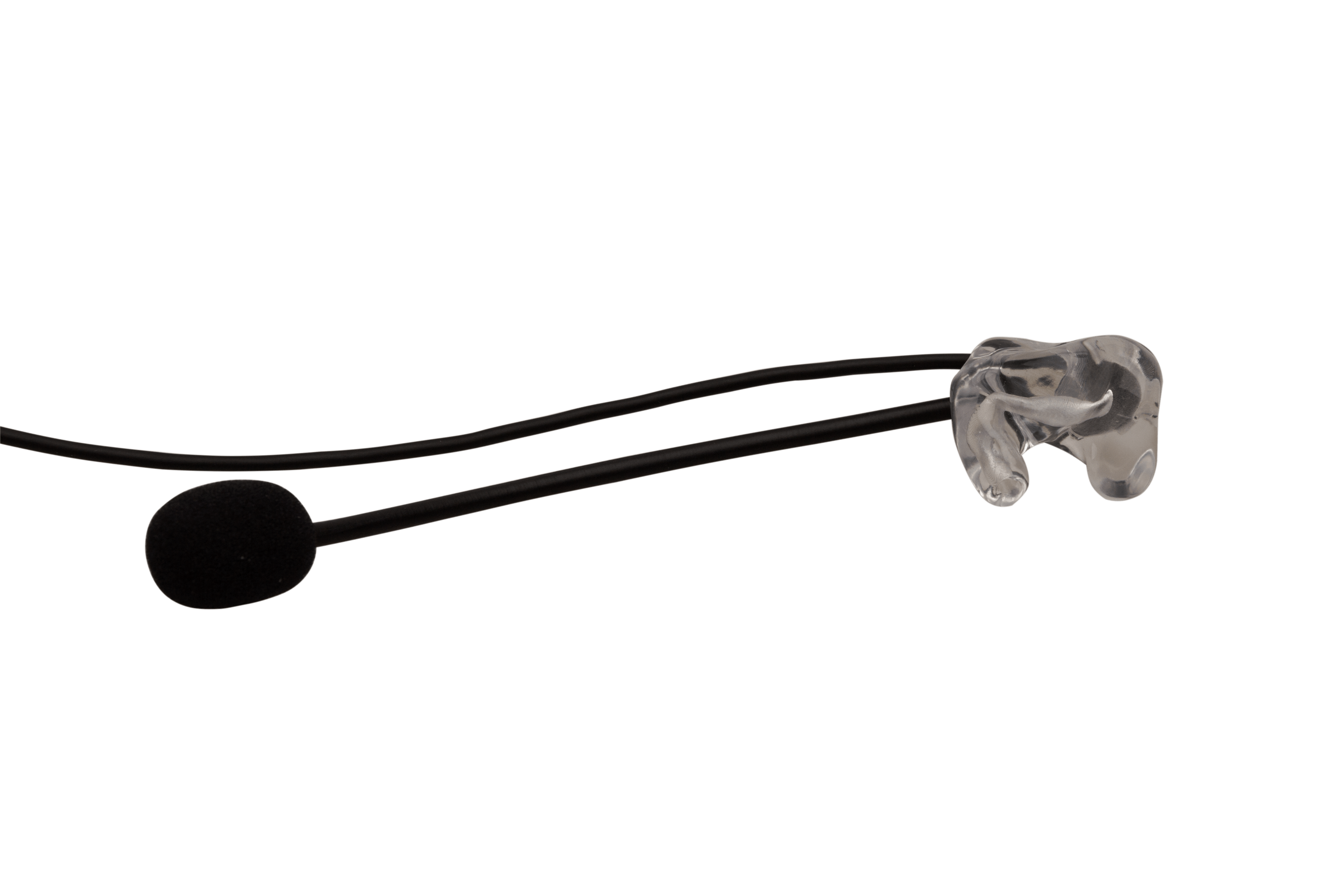 Axiwi Custom Headset